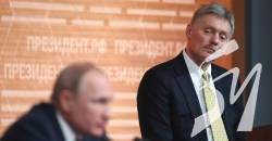   񳺿        , -   Ϻ